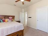 6349 Leaping Fawn Drive - Photo 23