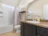 6349 Leaping Fawn Drive - Photo 24