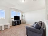 6349 Leaping Fawn Drive - Photo 25