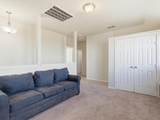 6349 Leaping Fawn Drive - Photo 26