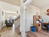 6349 Leaping Fawn Drive - Photo 3