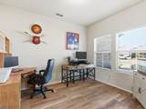 6349 Leaping Fawn Drive - Photo 4