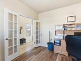 6349 Leaping Fawn Drive - Photo 5