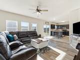 6349 Leaping Fawn Drive - Photo 6