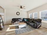 6349 Leaping Fawn Drive - Photo 7