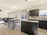 6349 Leaping Fawn Drive - Photo 8