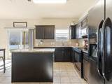 6349 Leaping Fawn Drive - Photo 9