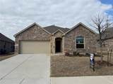 8309 Caracara Court - Photo 1
