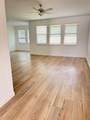 8309 Caracara Court - Photo 2