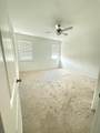 8309 Caracara Court - Photo 3