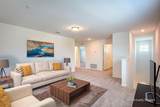 1426 Tramore Way - Photo 10