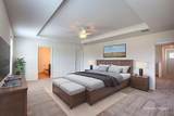 1426 Tramore Way - Photo 12