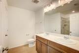 1426 Tramore Way - Photo 13