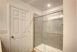 1426 Tramore Way - Photo 15