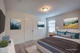 1426 Tramore Way - Photo 16