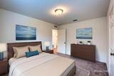 1426 Tramore Way - Photo 17