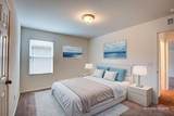 1426 Tramore Way - Photo 18