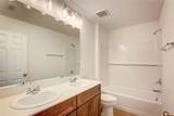 1426 Tramore Way - Photo 19