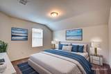 1426 Tramore Way - Photo 20