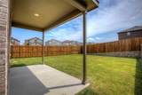 1426 Tramore Way - Photo 21