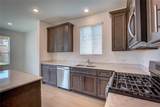 1426 Tramore Way - Photo 4