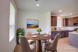 1426 Tramore Way - Photo 5