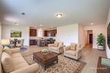 1426 Tramore Way - Photo 6