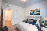 1426 Tramore Way - Photo 7