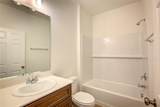 1426 Tramore Way - Photo 8