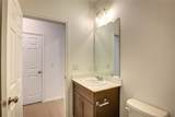 1426 Tramore Way - Photo 9