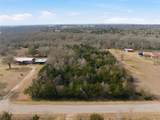 TBD County Road 490 - Photo 11