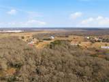 TBD County Road 490 - Photo 12