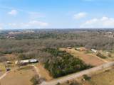 TBD County Road 490 - Photo 13