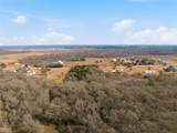 TBD County Road 490 - Photo 3