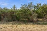 TBD County Road 490 - Photo 5