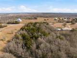 TBD County Road 490 - Photo 7