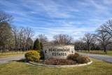 0000 Beachwood Drive - Photo 1