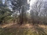 0000 Beachwood Drive - Photo 2