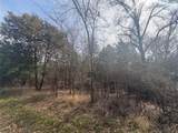 0000 Beachwood Drive - Photo 3
