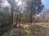 0000 Beachwood Drive - Photo 4