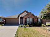 7409 Errandale Drive - Photo 1