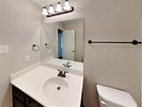 7409 Errandale Drive - Photo 10