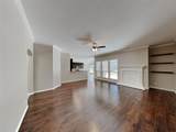 7409 Errandale Drive - Photo 11