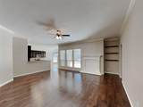 7409 Errandale Drive - Photo 12