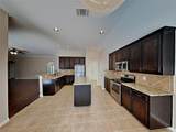 7409 Errandale Drive - Photo 13