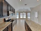 7409 Errandale Drive - Photo 14