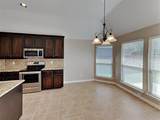 7409 Errandale Drive - Photo 15
