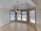 7409 Errandale Drive - Photo 16