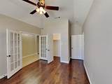7409 Errandale Drive - Photo 17