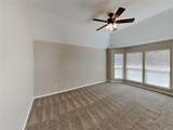7409 Errandale Drive - Photo 18